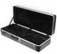 SKB 1SKB-350 Molded Rectangular Tenor Saxophone Case Image 1