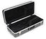 SKB 1SKB-340 Molded Rectangular Alto Saxophone Case Image 1