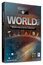 Garritan WORLD-INSTRUMENTS World Instruments Software [DOWLOAD] Image 1