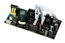 Focusrite PSUI001007 Power Supply PCB For Scarlett 18i20, Saffire, OctoPre MkII, RedNet 1 Image 1
