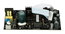 Focusrite PSUI001007 Power Supply PCB For Scarlett 18i20, Saffire, OctoPre MkII, RedNet 1 Image 2