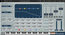 Waves Morphoder Synth Vocoder Plug-in (Download) Image 1