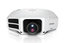 Epson Pro G7200WNL 6500 Lumens WXGA 3LCD Projector With HDBaseT, No Lens Image 1