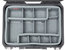 SKB 3i-1510-6DL Case With Think Tank Photo Dividers And Lid Organizer Image 2