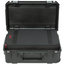 SKB 3i-2011-7DZ Case With Think Tank Removable Zippered Divider Image 3