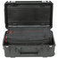 SKB 3i-2011-7BP Case With Removable Think Tank Photo Backpack Image 3