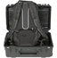 SKB 3i-2011-7BP Case With Removable Think Tank Photo Backpack Image 2