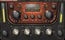 Waves Manny Marroquin Delay Signuature Delay Processing Plug-in (Download) Image 1