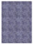 Westcott 575 5' X 7' Slate X-Drop™ Backdrop (1.5 X 2.1 M) Image 1