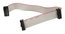 Line 6 21-30-0043-1 30 Pin Ribbon Cable For Spider Jam Image 1