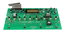 Line 6 50-02-0272 Upper UI PCB Assembly For JM4 Image 1