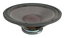 JBL 352938-001X 18" 4 Ohm Woofer For JRX118S Image 1