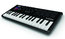 M-Audio AXIOM-AIR-MINI-32 Axiom A.I.R. Mini 32 32-Key Keyboard Controller Image 1