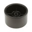 Denon Professional 1121013001 Volume Knob For AVR-888 Image 2