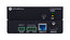 Atlona Technologies AT-UHD-EX-70C-RX 4K/UHD HDMI Over HDBaseT Receiver With Control And PoE Image 1