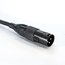 Telefunken SGMC-5R 16.4 Ft XLR Cable With Right Angle Female XLR Connector Image 2