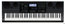 Casio WK6600 WK-6600 Image 1