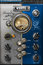 Waves Eddie Kramer Drum Channel Signature Multi-Effect Plug-in For Drums Download) Image 1