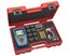 Platinum Tools TCB360K1 Cable Prowler PRO Test Kit Image 1