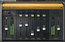 Waves CLA Drums Chris Lord-Alge Multi-Effect Plug-in For Drums (Download) Image 1