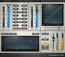 Waves C1 Compressor Dynamics Plug-in (Download) Image 1