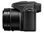 Panasonic DC-FZ80K 18.1MP LUMIX 4K DSLR With 60X DC VARIO 20-1200mm Lens With Power O.I.S Image 3