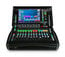 Allen & Heath dLive C1500 C-Class Rackmountable 12 Fader Control Surface Image 3