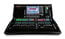 Allen & Heath dLive C2500 C-Class Rackmountable 20 Fader Control Surface Image 3