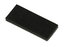 Crown D3565-5 Rubber Base Plate Foot For CM311 Image 1