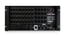 Allen & Heath dLive CDM32 C-Class MixRack With 32-Inputs And 16-Outputs Image 1