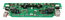 Crown 127488-4 Control Module PCB For MA5002VZ Image 1