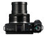 Canon POWERSHOT-G1X-MKII PowerShot G1 X Mark II 12.8MP Advanced Compact Camera In Black Image 3