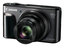Canon PowerShot SX720 HS Digital Camera 20.3MP, With 40x Optical Zoom Image 1