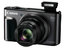 Canon PowerShot SX720 HS Digital Camera 20.3MP, With 40x Optical Zoom Image 3