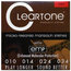 Cleartone 7510-CLEARTONE Light Mandolin Strings Image 1