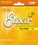 Elixir 11650 Medium Banjo Strings Image 1