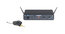 Samson SWC88AG8-D AirLine 88 Wireless Guitar Bodypack System, D Band (542-566 MHz) Image 1