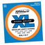 D`Addario EXL110-7 .010-.056" XL 7-String Electric Guitar Strings Image 1