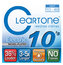 Cleartone 9410-CLEARTONE Light Electric Guitar Strings Image 1