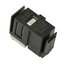 Allen & Heath AL0588 GL2000  Fuse Holder Image 1