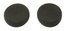 Telex F.01U.157.448 Pair Of Ear Cushions For HED2 Image 1