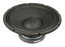 ADJ Z-XSP10-W 10" Woofer For XSP10A Image 1