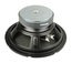 ADJ Z-XSP10-W 10" Woofer For XSP10A Image 2