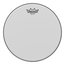 Remo VA-0112-00 12" Drum Head Vintage Ambassador Batter Image 1