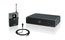 Sennheiser XSW 1-ME2 Wireless Bodypack System With ME2 Mic Image 1