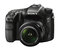Sony ILCA-68K Alpha A68K 24.2MP DSLR Camera With18-55mm Zoom Lens Image 1