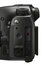 Sony ILCA-68K Alpha A68K 24.2MP DSLR Camera With18-55mm Zoom Lens Image 3