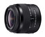 Sony ILCA-68K Alpha A68K 24.2MP DSLR Camera With18-55mm Zoom Lens Image 2