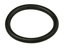 Sennheiser 043854 Elastic Band For MSZ80 Image 1