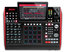 AKAI MPC X Standalone Sampler And Sequencer Image 3
